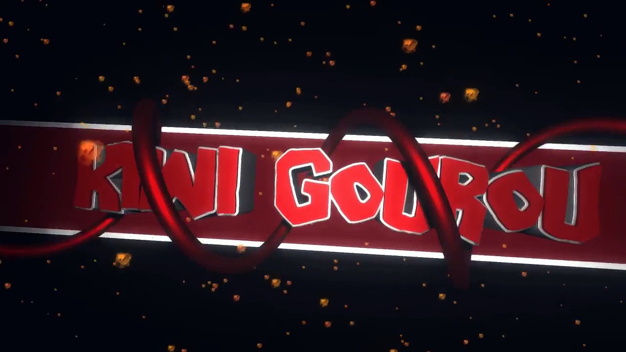 [TUTO FACILE] COMMENT FAIRE UN SCOUBIDOU CARRÉ FACILE-OdtYqmQM-V4