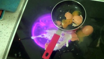 How To Fertilize Eggs-brLhXd8fSIs