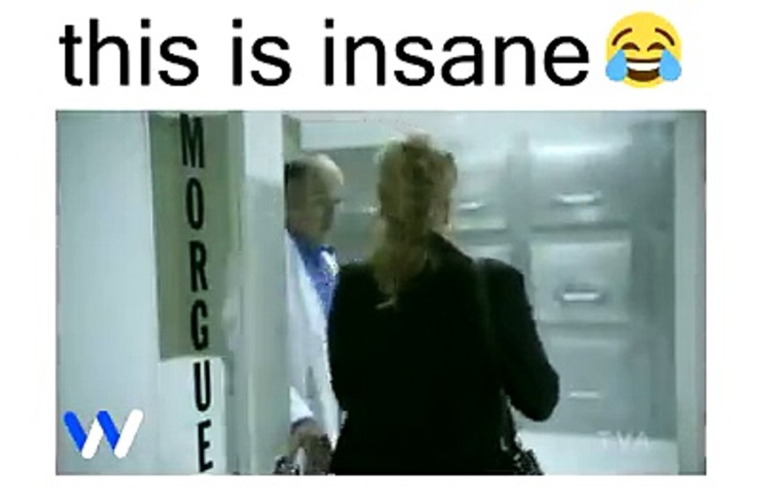 Incredible funny must Watch..
