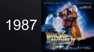 Back To The Future _ 10 ressemblances entre la prédiction du film et aujourd'hui-P8LY05wAuSc