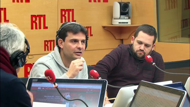 Ligue 1 : Bastia doit-il être sanctionné après les cris racistes contre Balotelli ?