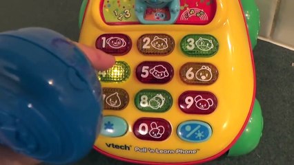 How To Get Unlimited Phone Battery Power-hguf6IR3xkg