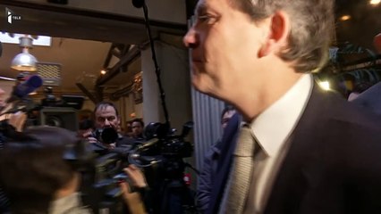 A son tour, Arnaud Montebourg présente son programme-QGn2wotO_gM