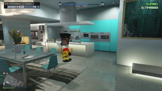 Concour lobby GTA 5-TL-whybKB90