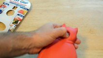 Easy Grip Cat Jar And Bottle Opener Review