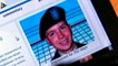 Espionnage  -  Chelsea Manning peut dire merci à Obama-8_oQonX9Cdw