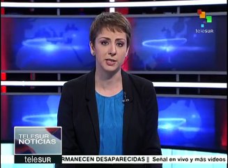 Jimmy Briceño gana etapa 9 de vuelta al Táchira en bicicleta