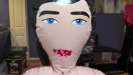 How To Join The Illuminati-UKoJ1QcogKI