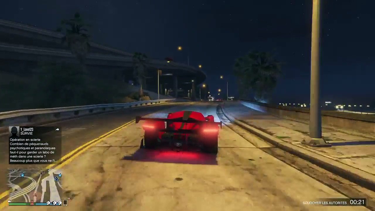 Glitch voiture de ghost raider-tfAN0nfRPhU