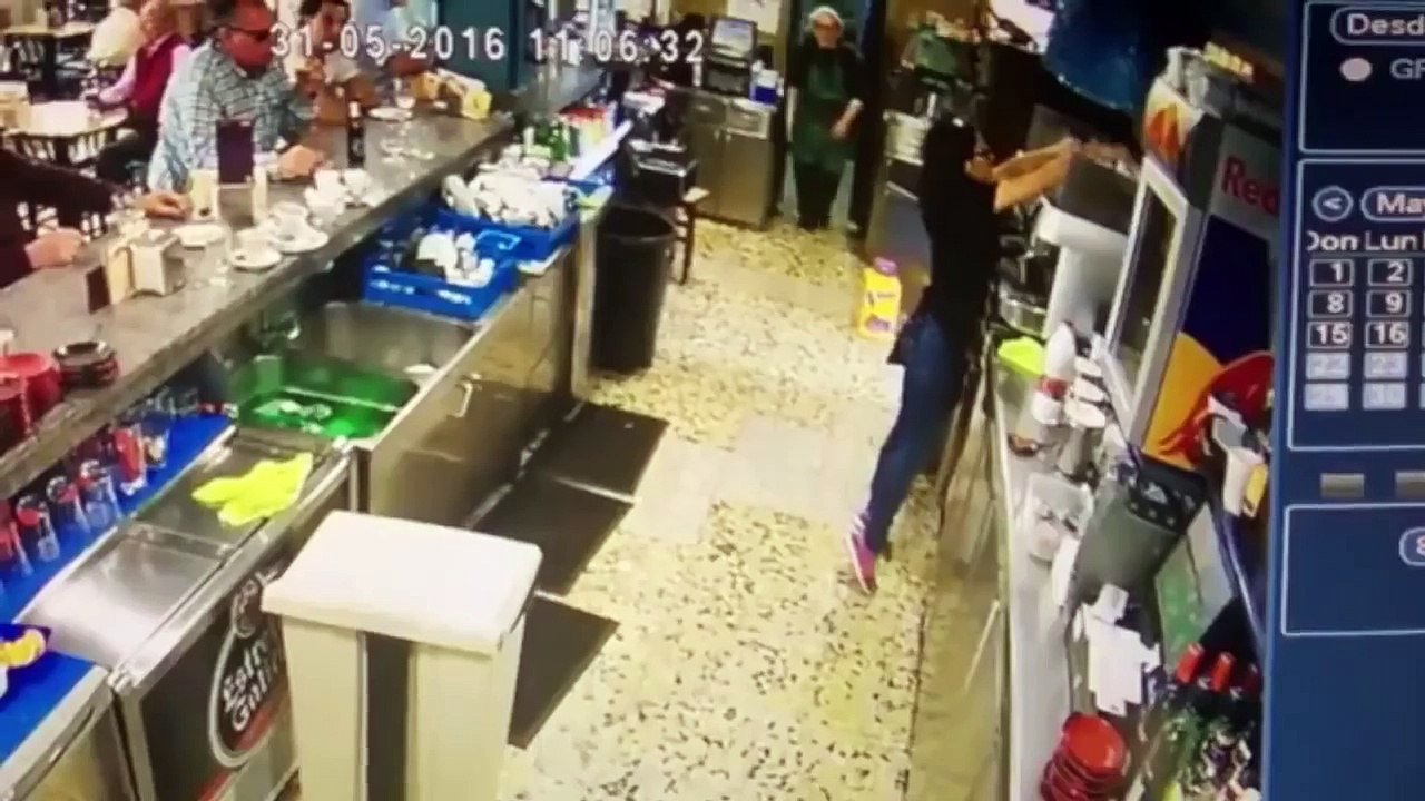 ДЕТЯМ НЕ СМОТРЕТЬ ТОЛЬКО ДЛЯ ВЗРОСЛЫХ Топ ПРИКОЛы Try not to laugh Funniest Fails №195
