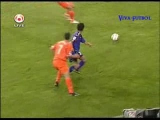 Arsenal - Van Persie Compilation
