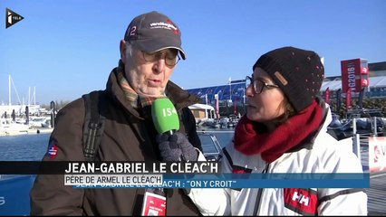 Le Cléac’h, la troisième est la bonne-kGEZXbiaizs