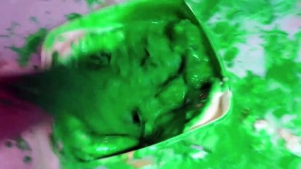 How To Make a McFlurry-L4qNQq8pymU