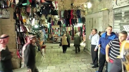 Conférence sur Israël et la Palestine  - un appel symbolique à une solution à deux Etats-1DpPP2xCn-Y