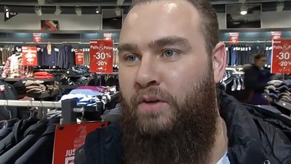 Coup d'envoi des soldes dans l'Est de la France-q1L_8kRFTWA