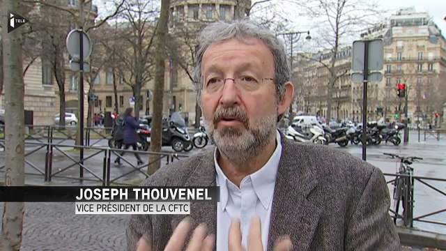 CPA - qu'apporte-t-il aux salariés et demandeurs d'emploi -NceFeZriNGI