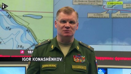 Crash en Russie  - une boîte noire retrouvée, la recherche des corps se poursuit-JjIvp9W0HKY