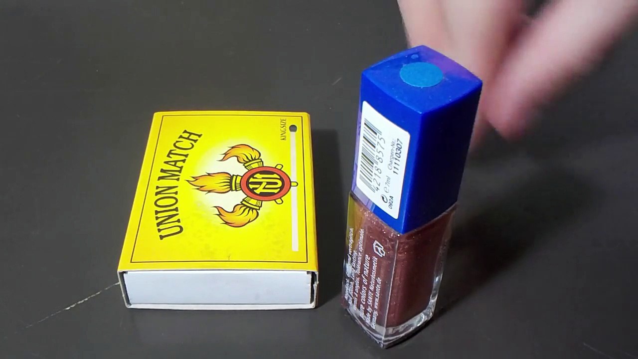 Life hack-lfbjfUSVI0M