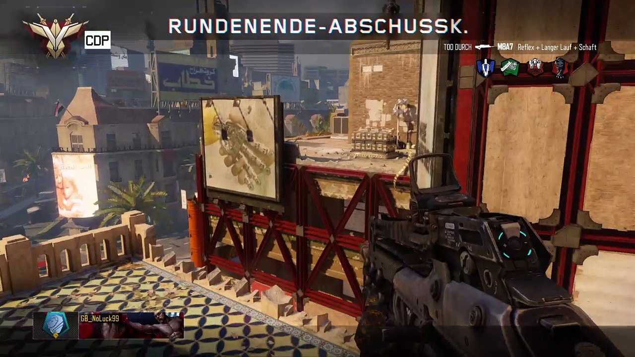 Call of Duty®: Black Ops III_20170122002723