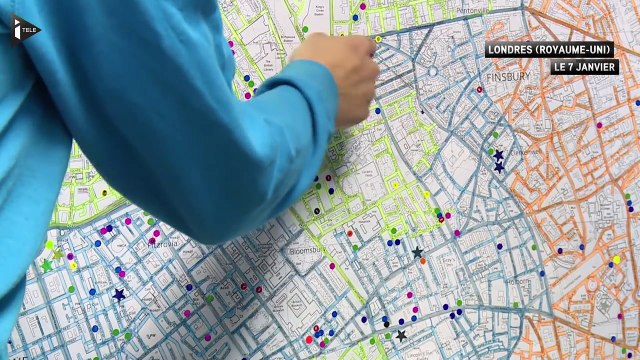 Depuis le Brexit, de nombreux européens installés en Grande-Bretagne s'inquiètent pour leur a...-U_zOU39CPsQ