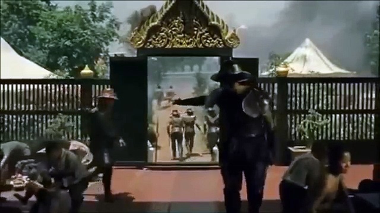 Guerra_entre_Siam_y_Camboya_sXVI_mas_la_guerra_civil_con_intervencion_espaola(descargaryoutube.com)