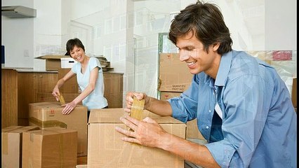 Samsun evden eve nakliyat - Amisos Evden Eve Nakliyat