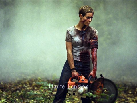 Top 5 des meilleurs films d'horreur français-QRsstSjNlI8