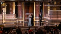 Golden Globes  - Isabelle Huppert sacrée meilleure actrice dans un film dramatique-DsLxxYFUXiM