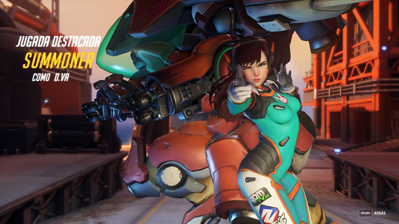 Overwatch 01.21.2017 - 20.42.29.05