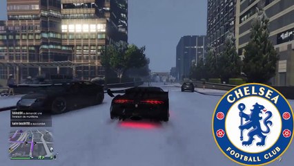 TOP 6 #6 _ DES CLUBS DE FOOT LES PLUS POPULAIRES-3VGMswFBUNo