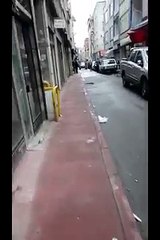 Samsun evden eve nakliyat - Amisos Nakliyat