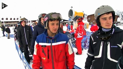 Il neige enfin dans les Pyrénées-xFuJ5PRKEKs