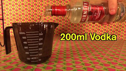 How To Make Fruit Punch-4fSFGnV1hrU