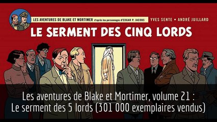 Top 10 des livres les plus vendus en France en 2012-iK-9W5415Sk