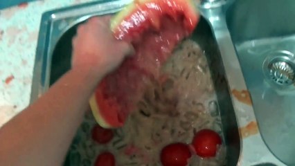 How To Make Iced Coffee-WpwK_Kk5QXY