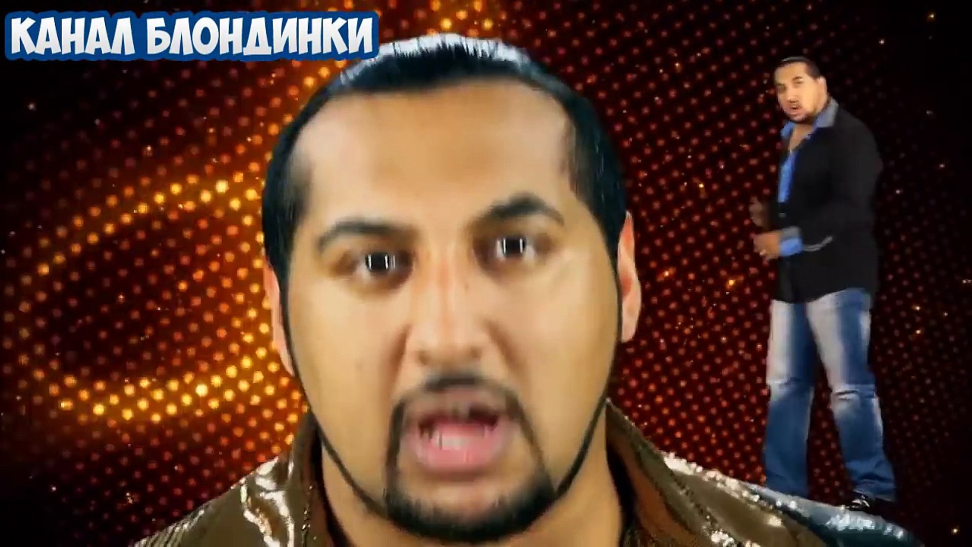 ПРИКОЛ №64 Лучшие приколы 2016. Ржака до усрачки