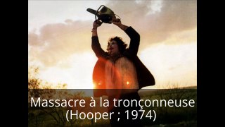 Top 10 des meilleurs films d'horreur classiques-tEG-qHxDxU4