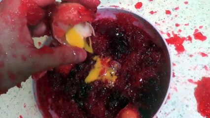 How To Make Jelly Beans-wflfGGFJ3pI