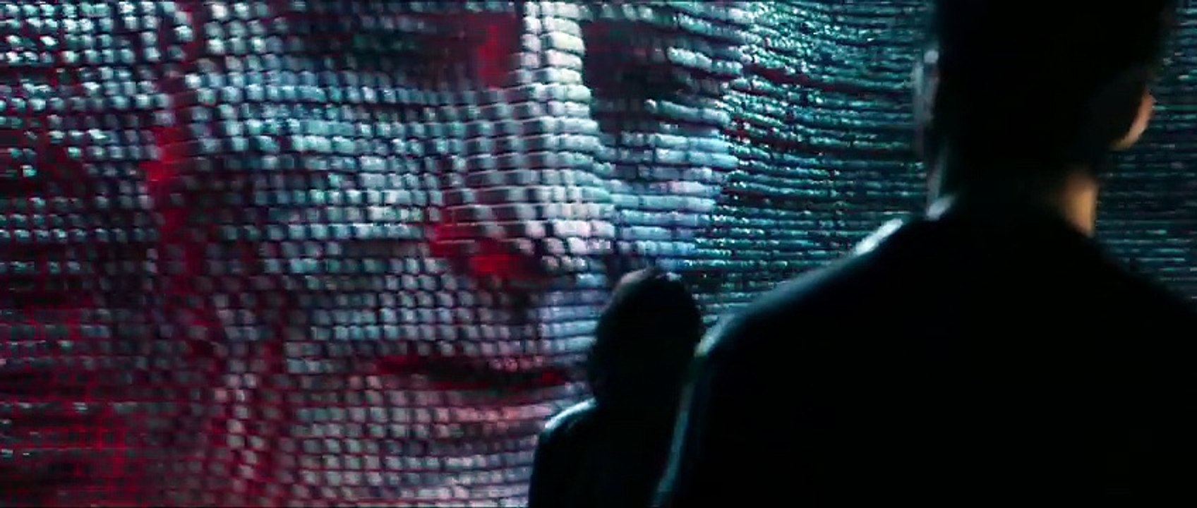 Power Rangers Trailer #2 (2017) | Movieclips Trailer