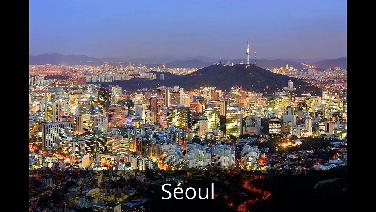 Top 10 des villes les plus puissantes du monde-Xu9-Lj_AOUg