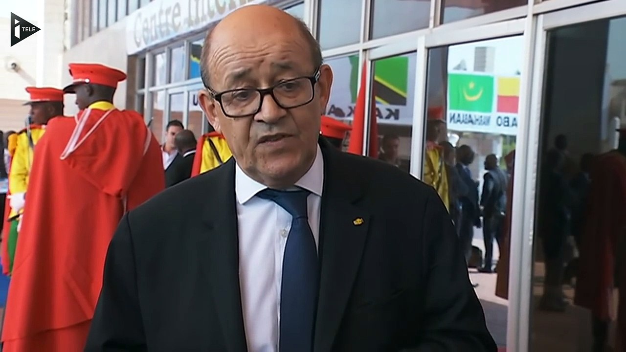 L'armée française coupable d'une bavure au Mali -edqAfMJHcDA