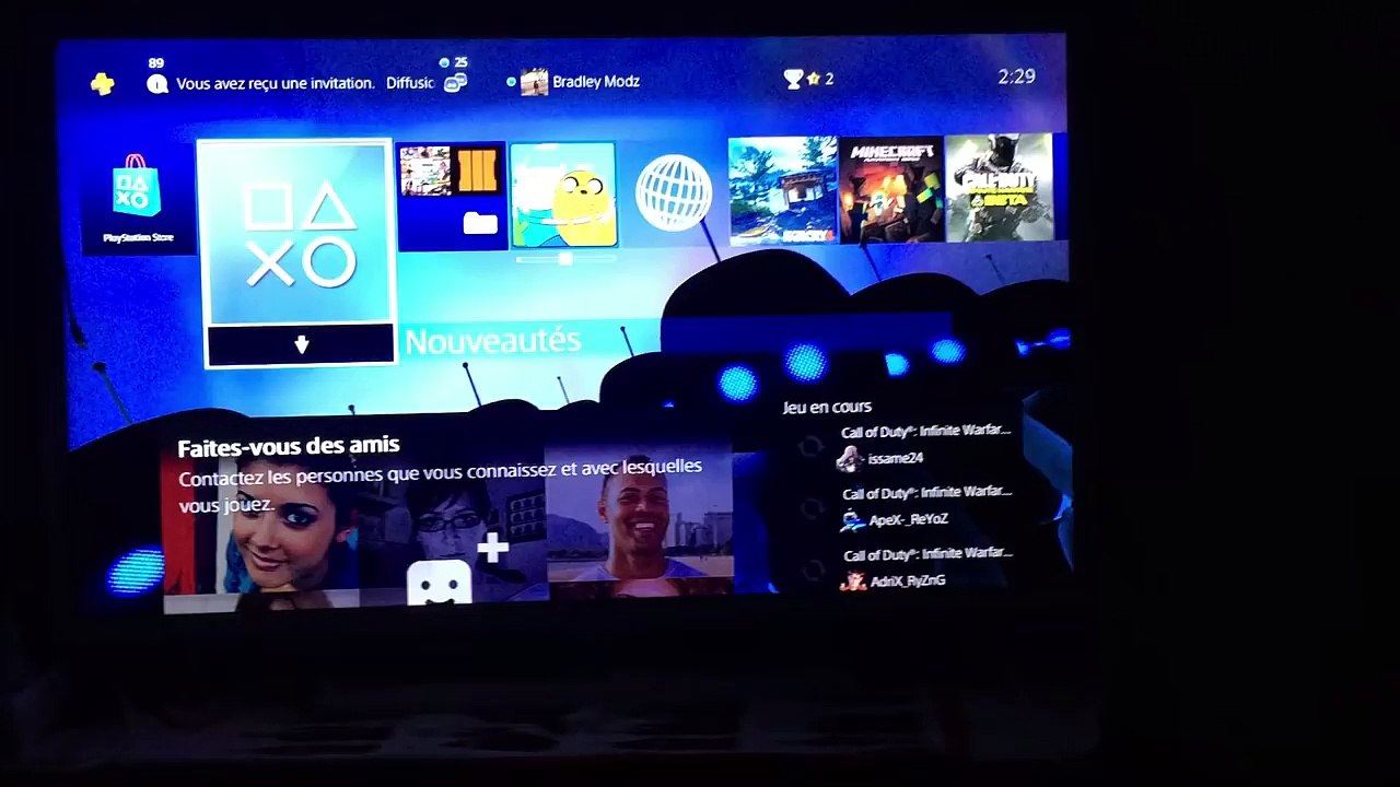 TOUT LES JEUX PS4 GRATUITS !!!-UcUIKkqR5x4