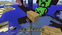 Tuto Minecraft Lampadaire automatique-kklWwpvBQPY