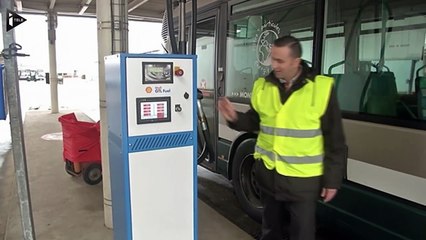 Le GTL, un carburant propre testé à Strasbourg-Nw3fetHO7p4