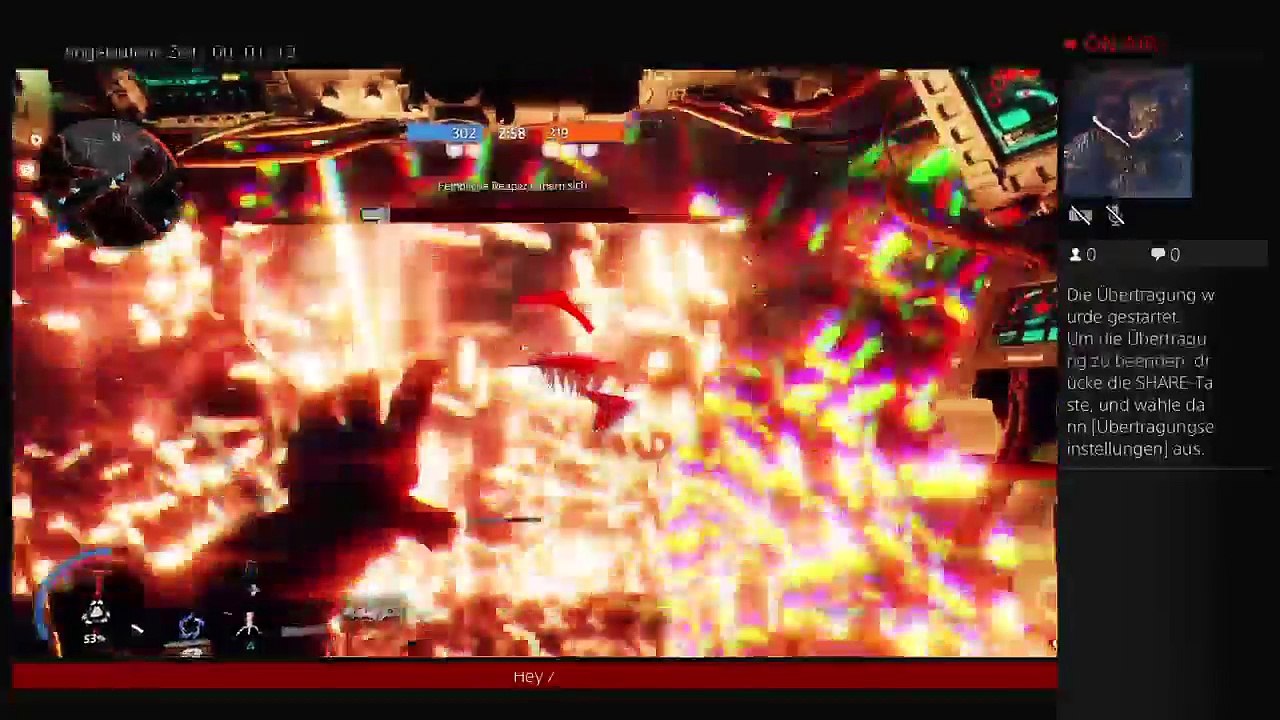 Ps4-live-Übertragung von black-jack2101 (3)