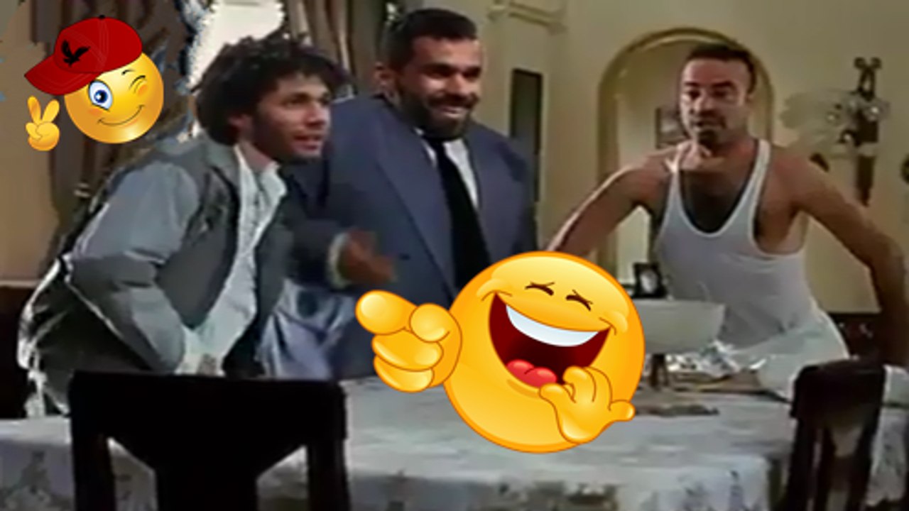 ياعبدالله ياعبدالله - جون عبدالله السعيد 2017