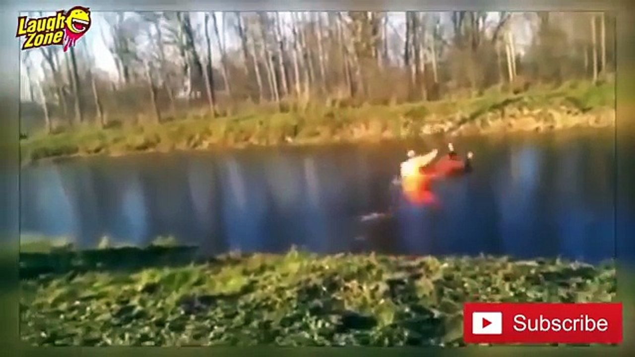 SUPER STUPID PEOPLE FAILS Top Fails of Year