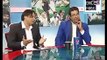 Wasim Akram and Shoaib Akhtar Sharing Hilarious Stories about Azhar Mehmood Ears and Razzaq's Eating Habbit