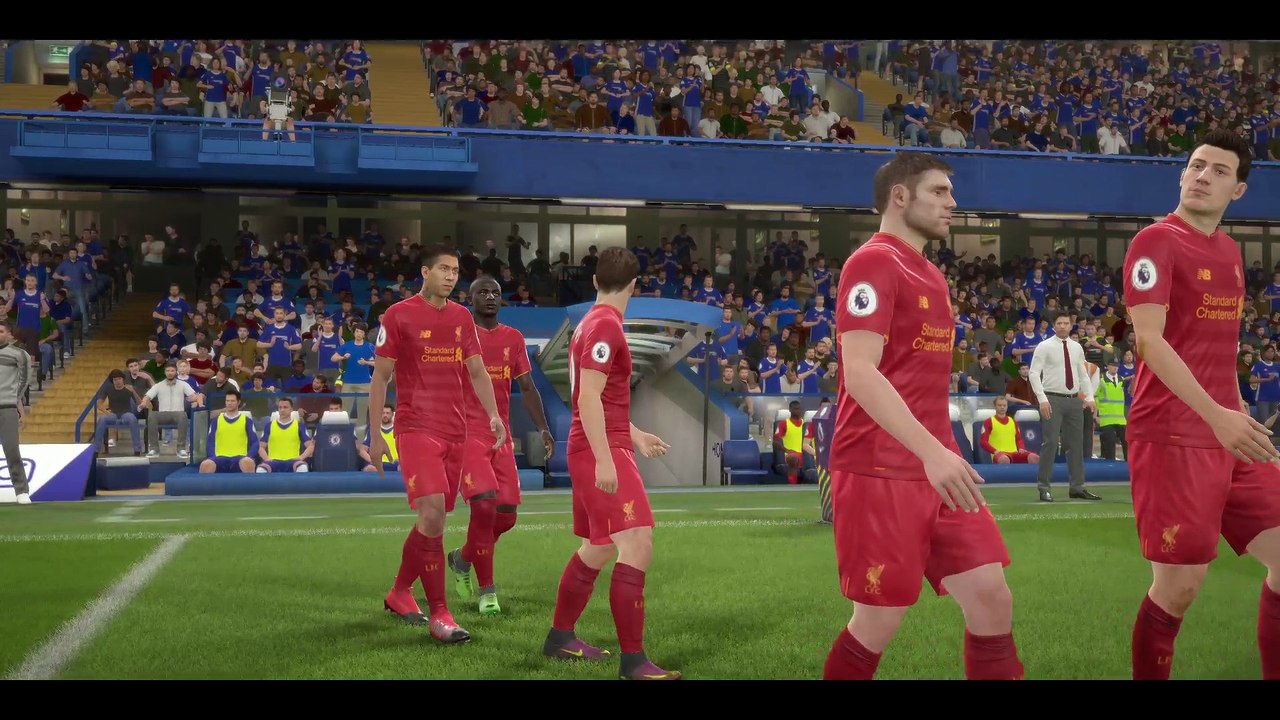 FIFA 17_20170122010640