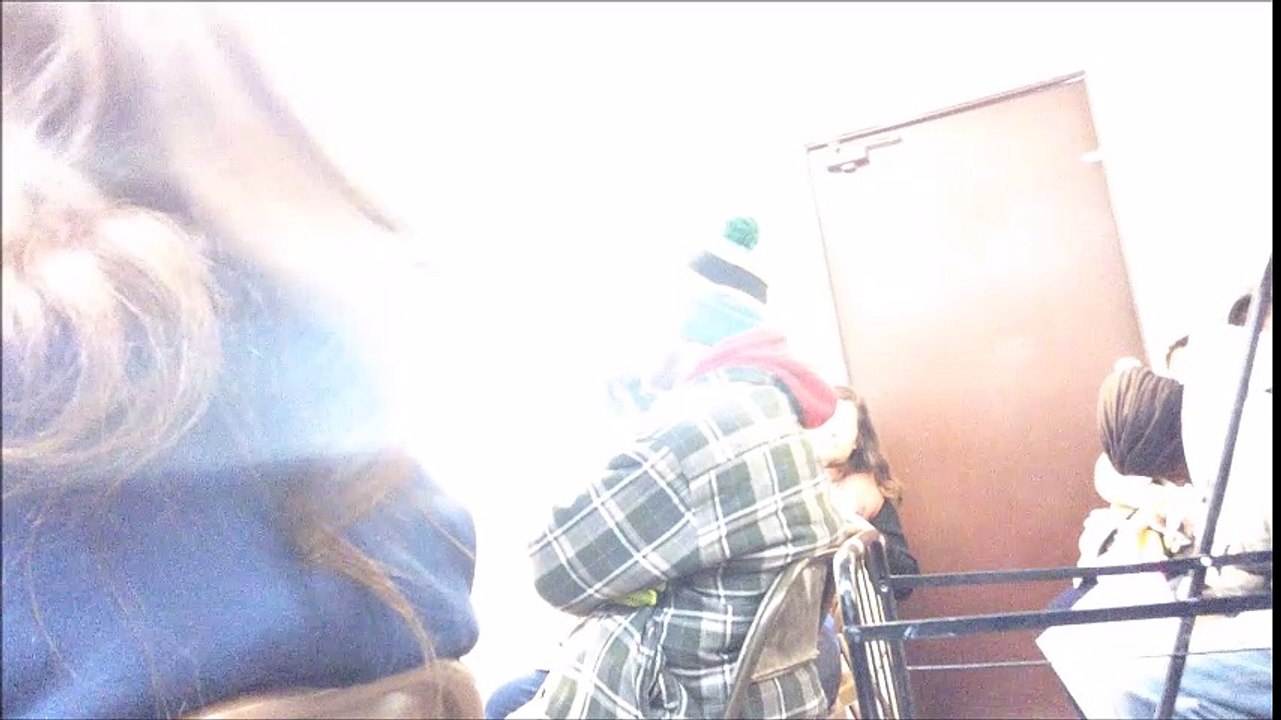 Vegas View Church Pastor Responds to Angry Facebook Comments; Las Vegas